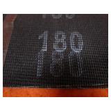 Misc Grinding Discs, Sanding Discs, Sandpaper