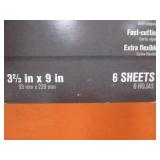 Misc Grinding Discs, Sanding Discs, Sandpaper