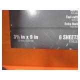 Misc Grinding Discs, Sanding Discs, Sandpaper