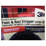 Misc Grinding Discs, Sanding Discs, Sandpaper