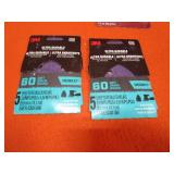 Misc Grinding Discs, Sanding Discs, Sandpaper