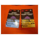 Misc Grinding Discs, Sanding Discs, Sandpaper