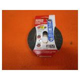 Misc Grinding Discs, Sanding Discs, Sandpaper