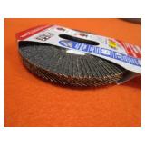 Misc Grinding Discs, Sanding Discs, Sandpaper