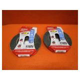 Misc Grinding Discs, Sanding Discs, Sandpaper