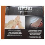 Foot Massager w/Heat