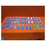 Misc Door & Window Hardware