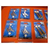 Misc Door & Window Hardware