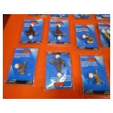 Misc Door & Window Hardware