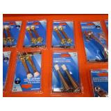 Misc Door & Window Hardware