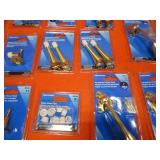 Misc Door & Window Hardware