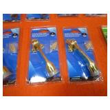 Misc Door & Window Hardware