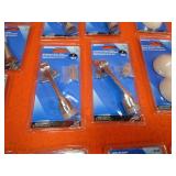 Misc Door & Window Hardware