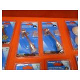 Misc Door & Window Hardware