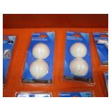 Misc Door & Window Hardware