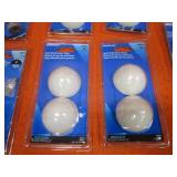 Misc Door & Window Hardware