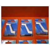 Misc Door & Window Hardware