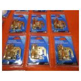 Misc Door & Window Hardware