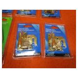 Misc Door & Window Hardware