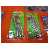 Misc Door & Window Hardware