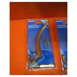 Hooks, Drawer Pull Knobs, Door Handle