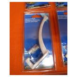 Hooks, Drawer Pull Knobs, Door Handle