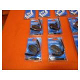 Hooks, Drawer Pull Knobs, Door Handle