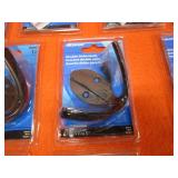 Hooks, Drawer Pull Knobs, Door Handle