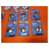 Hooks, Drawer Pull Knobs, Door Handle