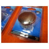 Hooks, Drawer Pull Knobs, Door Handle