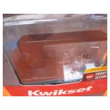 Hooks, Drawer Pull Knobs, Door Handle