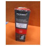 Hooks, Drawer Pull Knobs, Door Handle