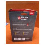 Hooks, Drawer Pull Knobs, Door Handle