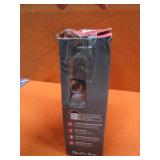 Hooks, Drawer Pull Knobs, Door Handle