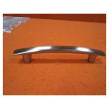 (30) 6" Drawer Pulls