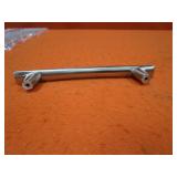 (30) 6" Drawer Pulls