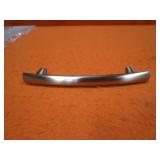 (30) 6" Drawer Pulls