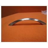 (28) 6" Drawer Pulls