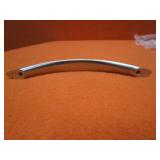 (28) 6" Drawer Pulls