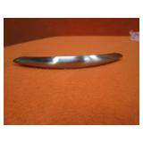 (28) 6" Drawer Pulls