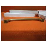 (10) 13" Drawer Pulls