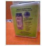 (20) Dimmer Switches for LED, CFL, Incandescent, Halogen Bulbs