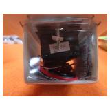 (20) Dimmer Switches for LED, CFL, Incandescent, Halogen Bulbs