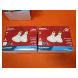 Flood Lights & Spot Lights