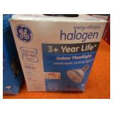 Flood Lights & Spot Lights