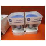 Flood Lights & Spot Lights