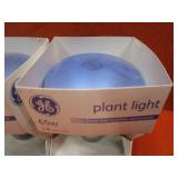 Flood Lights & Spot Lights