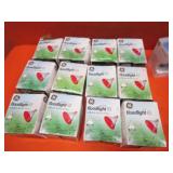 Flood Lights & Spot Lights