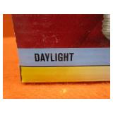 LED Dimmable Can Bulbs