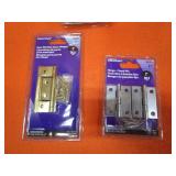 Misc Hinges